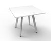 Eternity Meeting Table (8821954248984)