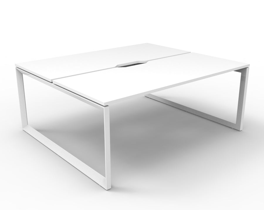 Deluxe Loop Leg Double No Screen (8820708507928)