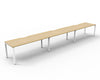 Deluxe Profile Leg Single No Screen (8818519605528)