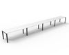 Deluxe Profile Leg Single No Screen (8818519605528)