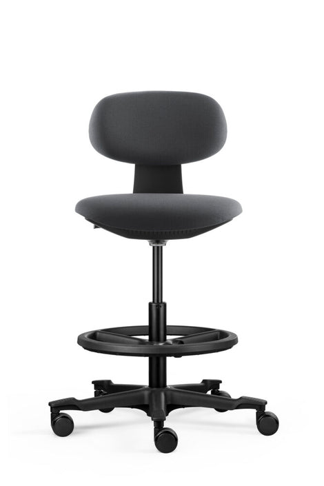 YOYO Stool (8815701721368)