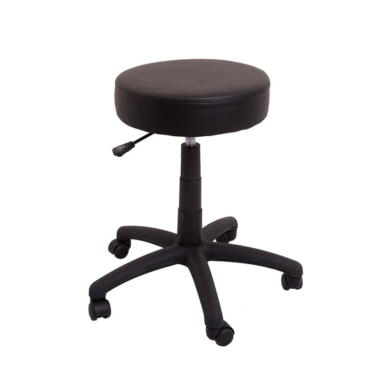 DS Desk Stool
