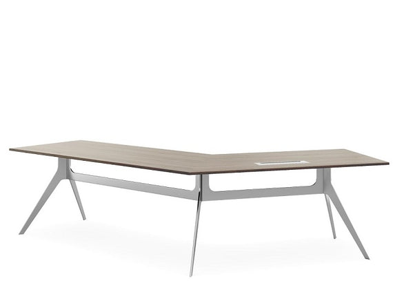 Delta 120 (8882876612888)