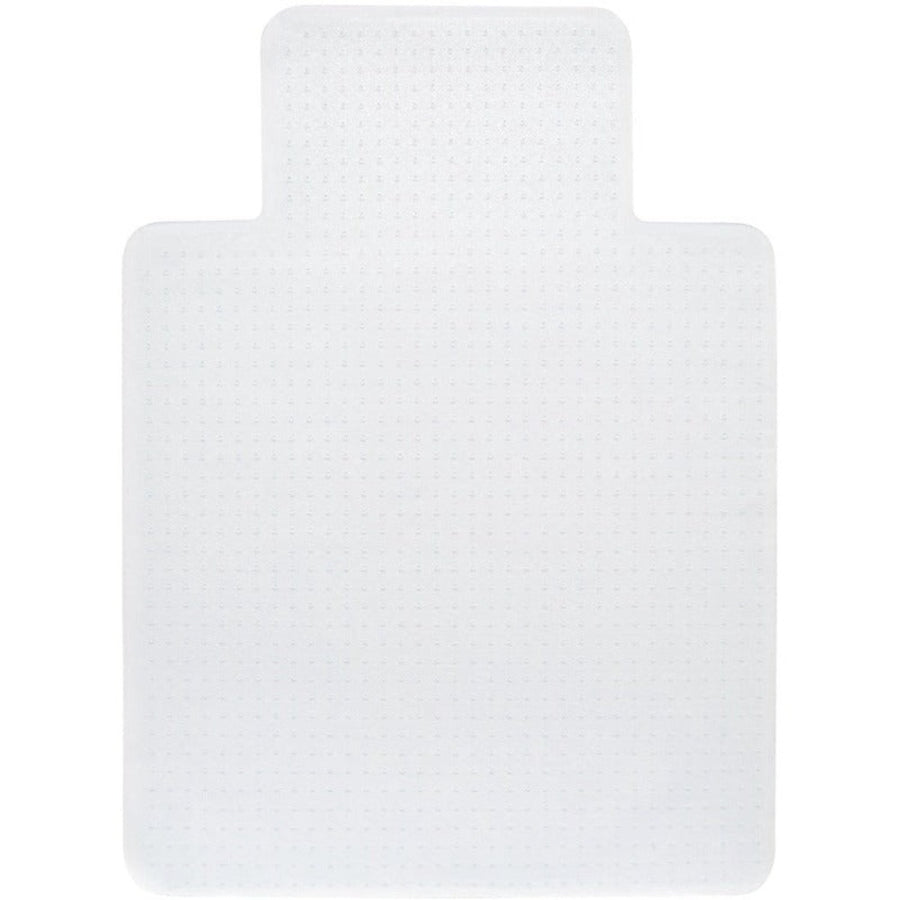 Chair Mats (8822715744536)