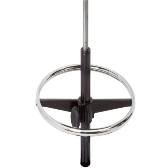 Drafting Kit (8815721906456)