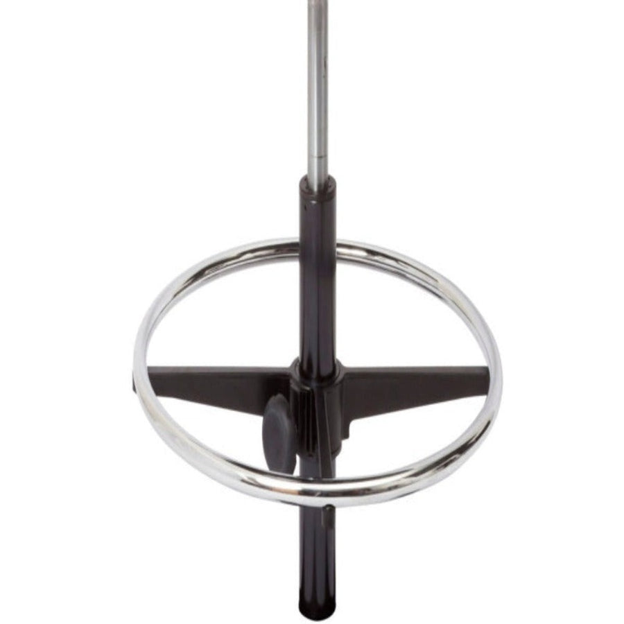 Drafting Kit (8815721906456)