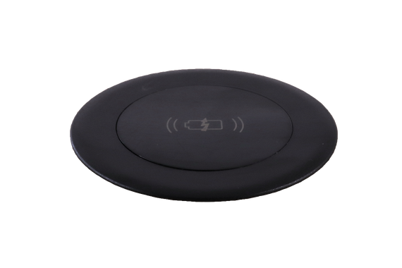 Echo Wireless Fast Charge Module (8821953986840)