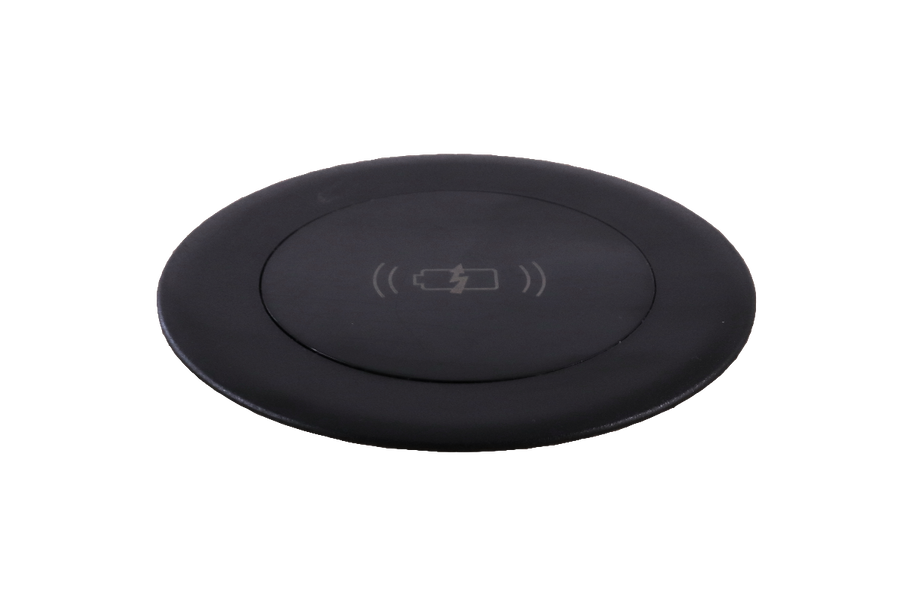 Echo Wireless Fast Charge Module (8821953986840)