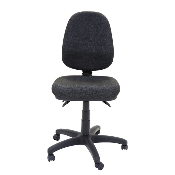 EG100CH High Back Operator Chair