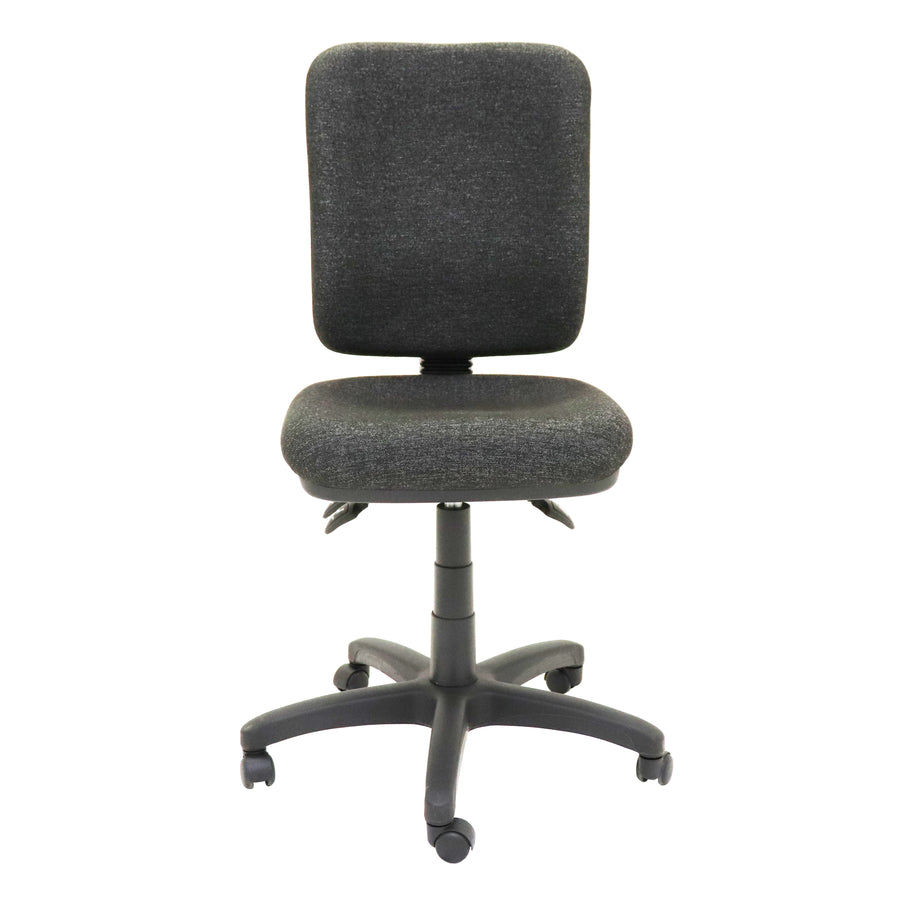 EG400 Operator High Back Chair (8816828875032)