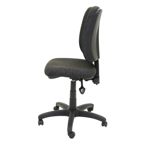 EG400 Operator High Back Chair (8816828875032)