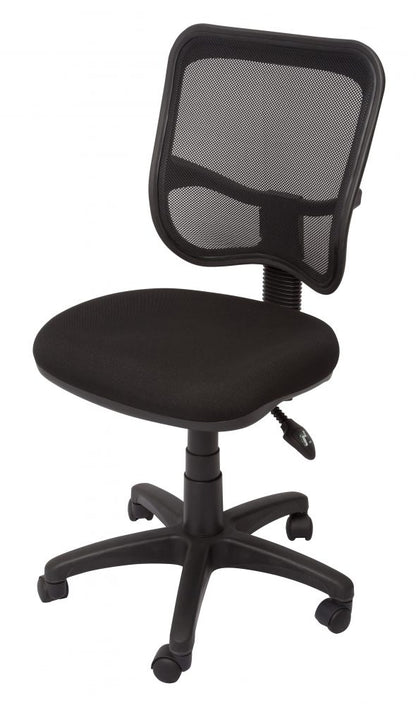 EM300 Mesh Back Task Chair (8817211998488)