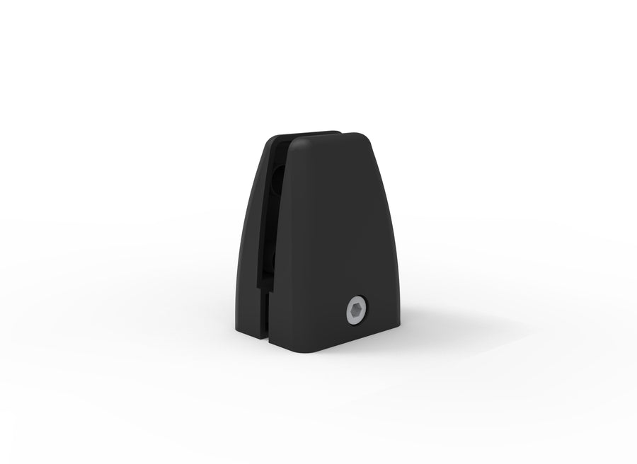 ECO Screen Clamps (8822106620184)