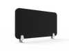 Desk Mounted Eco Panel Screen (8833319764248)