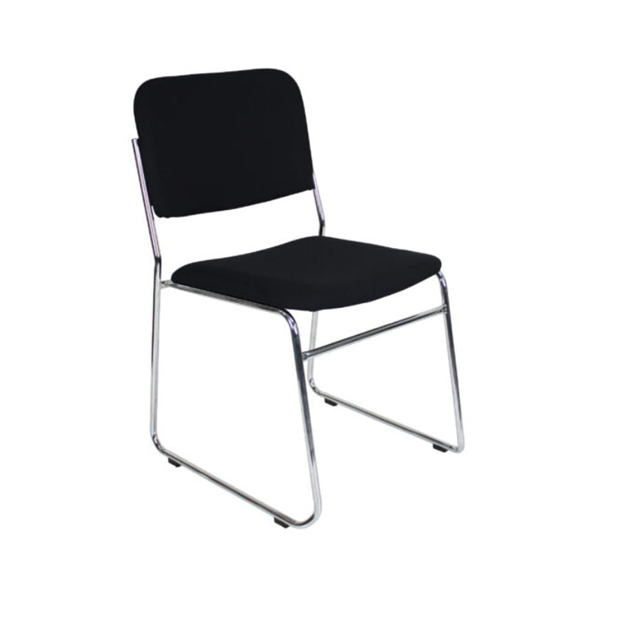 EVO Visitor Chair
