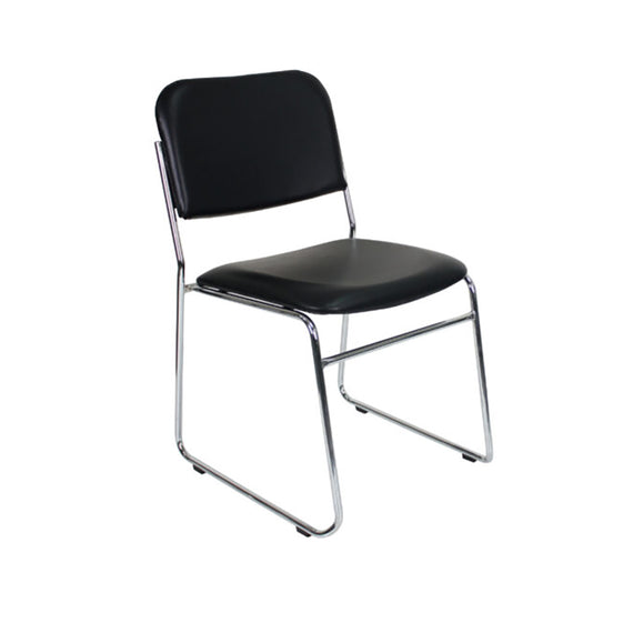 EVO Visitor Chair