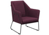 Eadu Lounge Chair (8842690199832)