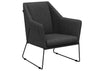 Eadu Lounge Chair (8842690199832)