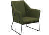 Eadu Lounge Chair (8842690199832)