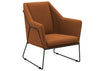 Eadu Lounge Chair (8842690199832)