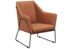 Eadu Lounge Chair (8842690199832)