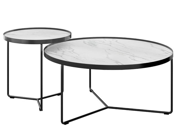 Eclipse Coffee Table (8871130824984)