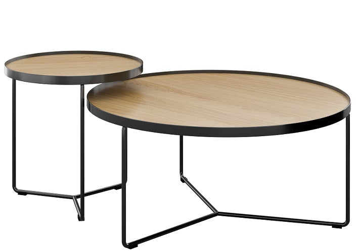 Eclipse Coffee Table (8871130824984)