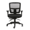 Ergo Task Mesh Chair