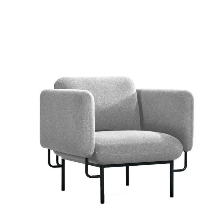 Capri Single Seater Lounge (8821334868248)