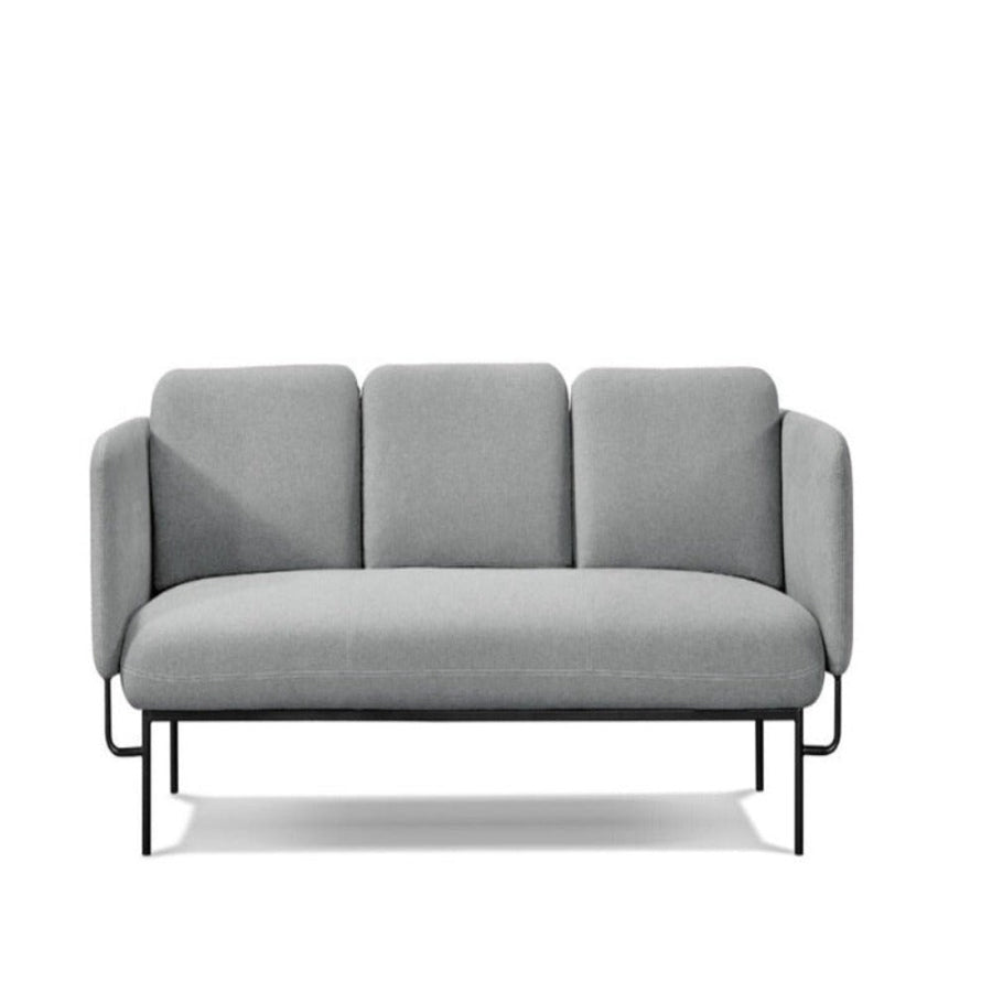 Capri Three Seater Lounge (8821343387928)