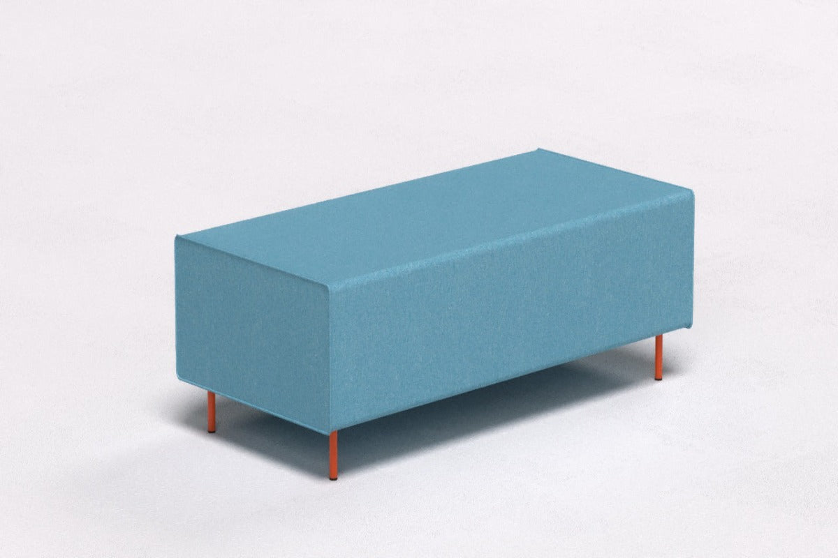 Flexi Return Lounge – Applied Furniture