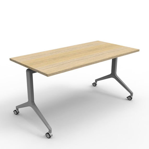 Flip Top Table (8823094346008)