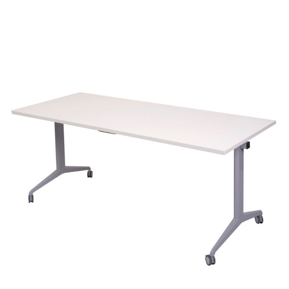 Flip Top Table (8823094346008)