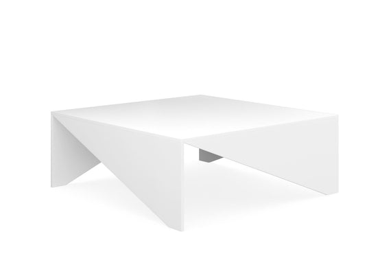 Felix Table (8871034257688)