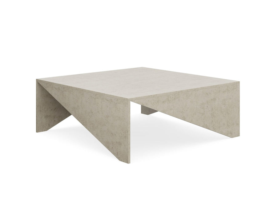 Felix Table (8871034257688)