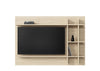 TV Wall Unit (8872984183064)