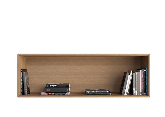 Boxed Wall Shelf (8872976711960)