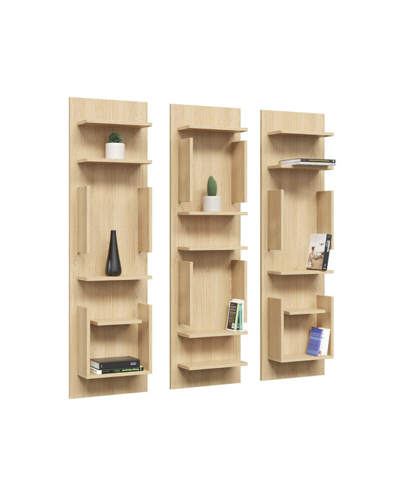 Flex Wall Storage (8872974483736)