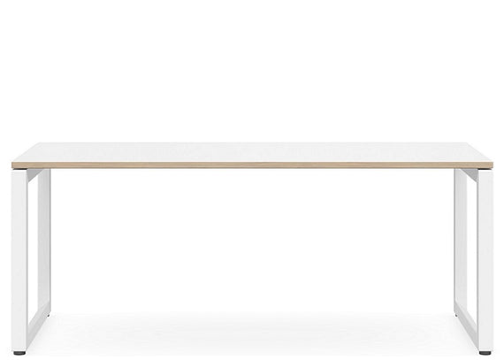 Forum Desk - Solo (8882904170776)