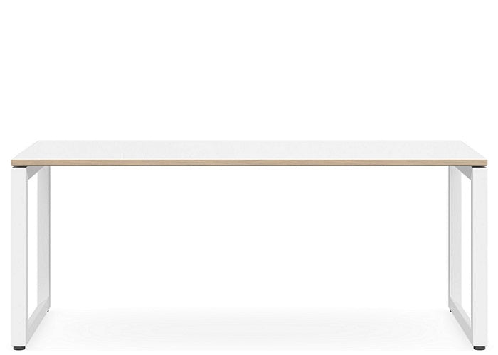 Forum Desk - Solo (8882904170776)