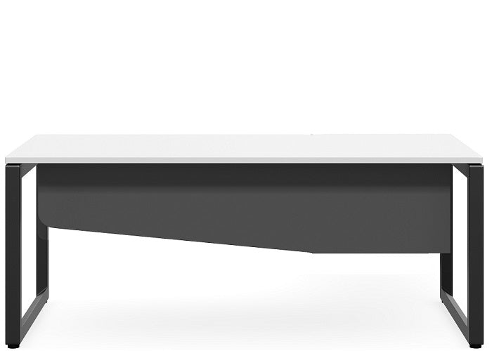 Forum Lite - With Return (8882917802264)