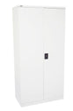 GO Swing Door Cupboards (8824787861784)