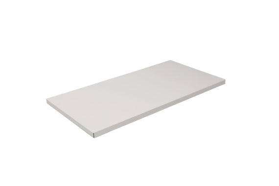 Rapidline Shelving Unit (8822114582808)