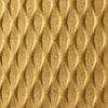 Gem Embossed Panel