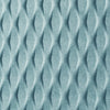 Gem Embossed Panel