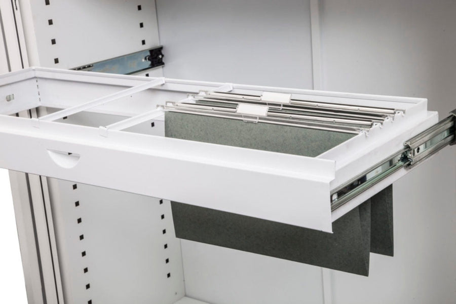 GO Roll Out Filing Frame (8822163964184)