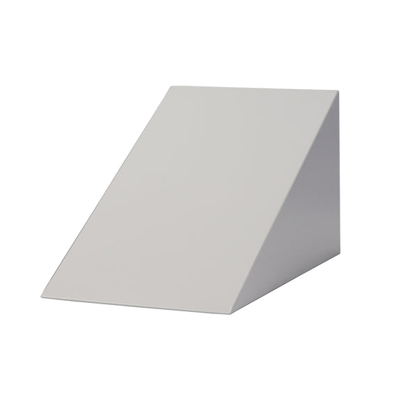 GO Locker Sloping Top