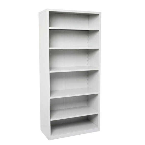 Rapidline Shelving Unit (8822114582808)