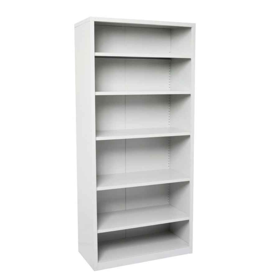 Rapidline Shelving Unit (8822114582808)