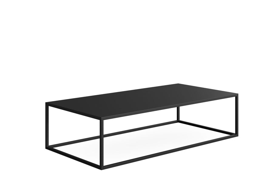 Gabe Coffee Table (8871139344664)